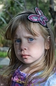 Kids_HNP-LastPassDay (127)